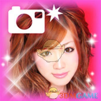 美发相机APP