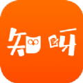 知呀软件app