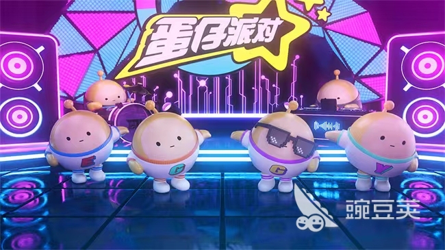 2023年最值得玩的手游有哪些 好玩的热门游戏推荐