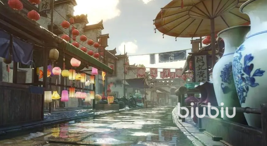 逆水寒手游货币系统介绍 逆水寒手游货币系统怎么样