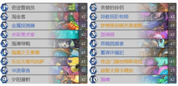 海南优化铁路运行图 新增深圳至三亚日常直达列车