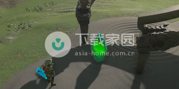 《N3：九十九夜2》出色预报片及新图放出