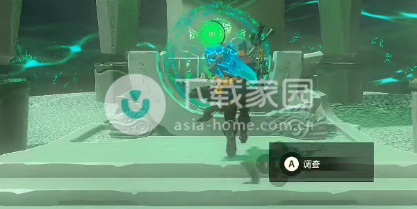 1月26日开播《终终的女武神2》公布正式预报