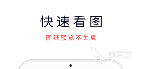 初终正在线太没有人讲！我们为甚么爱单机游戏？