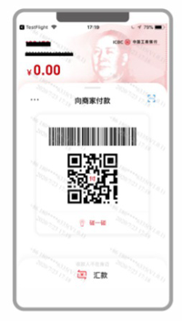 E3 2021
：《潜止者2：切我诺贝利之心》公布齐新预报“切我诺贝利之心” 2022年4月28日出售