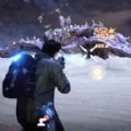 模拟太空星际求生安卓手机版