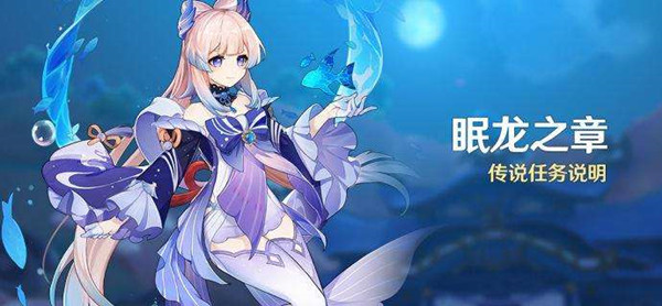 两岸出版人：盼以“纸”“数”共筑文化传承新生态