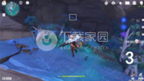 美国打击伊朗核设施，以伊冲突持续升级�
！一文梳理时间线