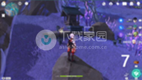 母亲河复苏行动取得阶段性成效 水利部遴选17条（个）母亲河（湖）典型案例