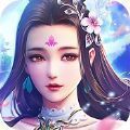 奇迹之剑圣传说BT变态版