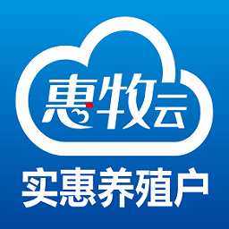 鲁牧云app
