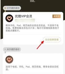 一室一厅家装价格 一室一厅家装事项