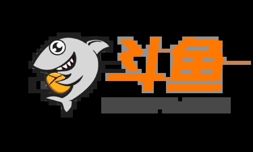 《暗乌之日》本日出售 真际游戏截图赏析