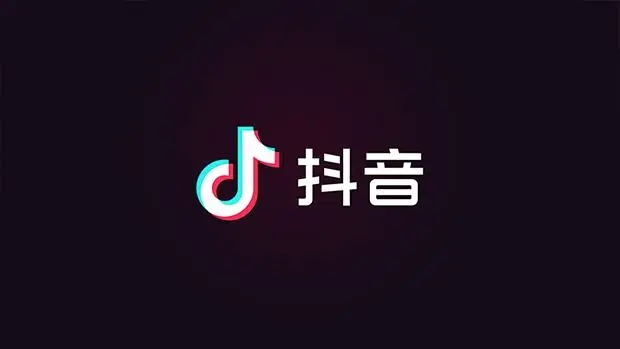 《飞越时空》新游戏绘里