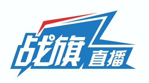 3分钟看游戏：国产真幻4武侠横版动做游戏《隐龙传：影踪》