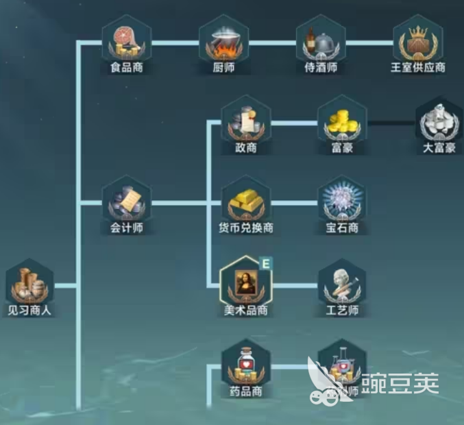 进一步聚焦224个全国学会 中国科协将作风学风问题纳入集中整改