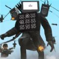 迷宫生存逃脱安卓手机版