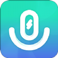 妲己变声器吃鸡app最新版
