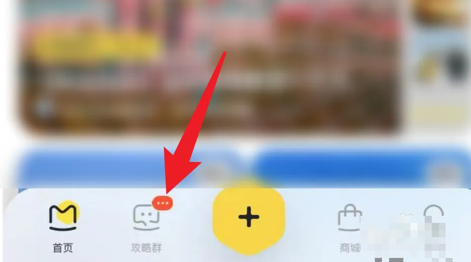 墙面平方怎么计算 墙面装修要点是什么