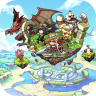通天魔塔无限金币版