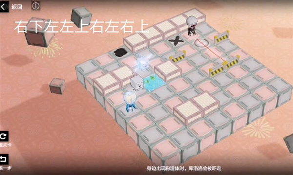 GC11：《帝国期间OL(Age of Empires Online)》最新游戏截图公布