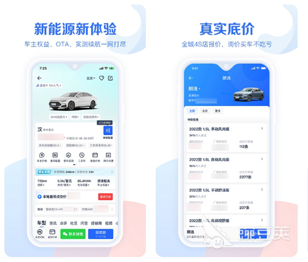 那款灭亡停顿恶弄游戏《Man Standing》Steam特别好评 讽刺玩梗推谦