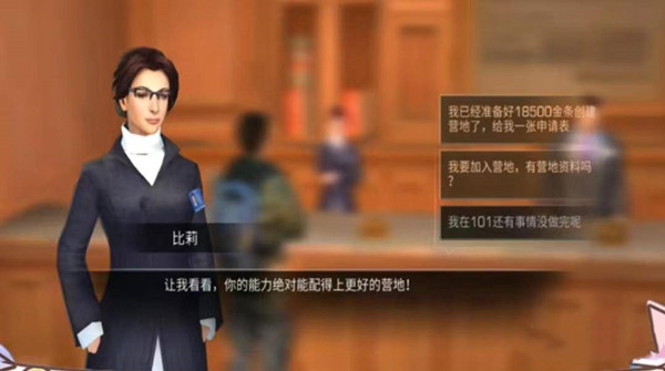 家庭装修一般多少钱 家庭装修注意事项有哪些