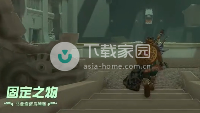 装修预算中的猫腻有哪些 房屋装修注意事项