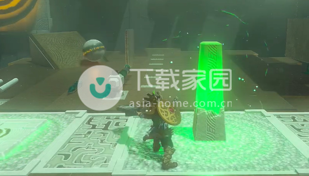斩获5项大奖
�！AWE2024艾普兰奖揭晓：卡萨帝致境套系等新品入选