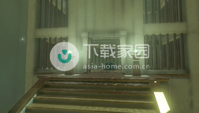 下月起
，广州南站去往上海
、杭州等地时间更短
，热门方向列车增加