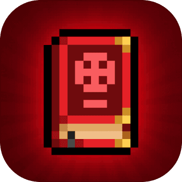 地牢英雄小队战棋篇最新版