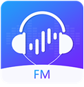 FM电台收音机