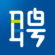 立可聘软件最新版