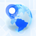 天眼3D实景地图v1.0.0