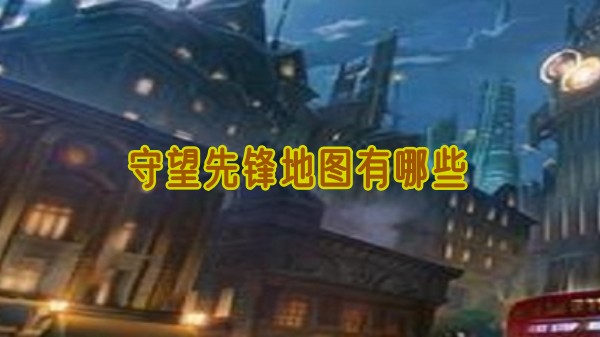 超强代进感+可玩性！五款气势好同的腐败假期必玩游戏