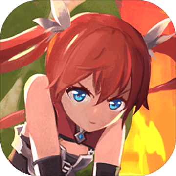 指尖斗士v1.0.10