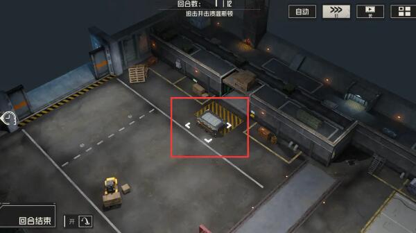 家庭装潢怎样划算说明 家庭装潢注意事项