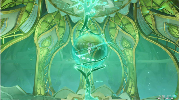 原神迷梦与空幻与欺骗任务大全