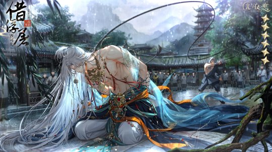 Steam游戏免费支
�：输邮箱便可收与《终究悍将》Key（连邮件皆没有消往看）