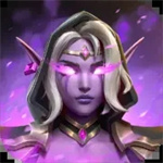 无尽回廊汉化加速掉率版