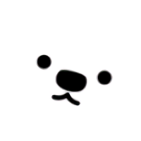 音乐侠app