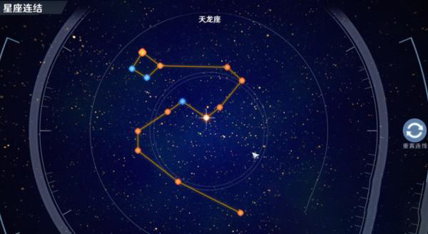 两岸出版人：盼以“纸”“数”共筑文化传承新生态