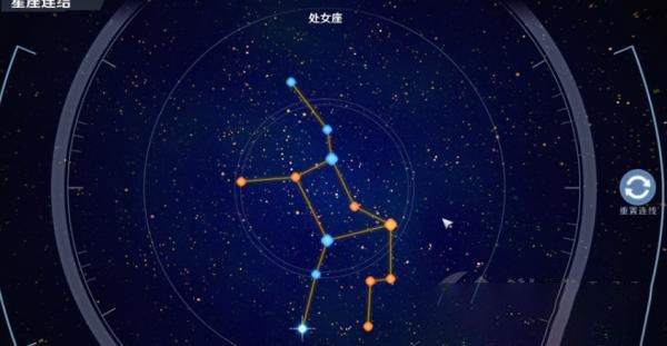 伊朗外长召开发布会，称美需对袭击后果负责