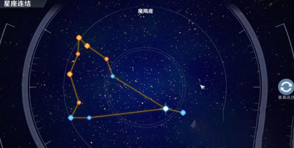 以旧换新“国补”将持续 1380亿中央资金将分批下达