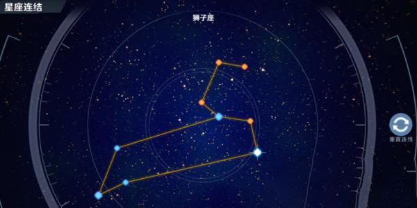 装修公司哪家环保 如何做到环保装修房子