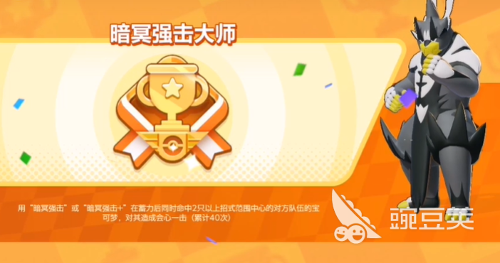 实木门价格是多少 实木门如何选购