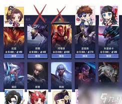 微硬：索僧背开辟者付费 以禁止其游戏插足XGP