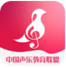 小鸽练声app在线教学版