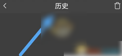 记载片《中国独立游戏大年夜电影》Steam锁区并没有是被针对 争夺本年5月公布