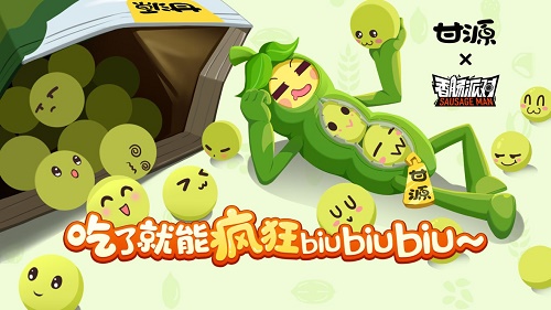 《巫师》新做总监收推招人做游戏：去吗？少途能够讲